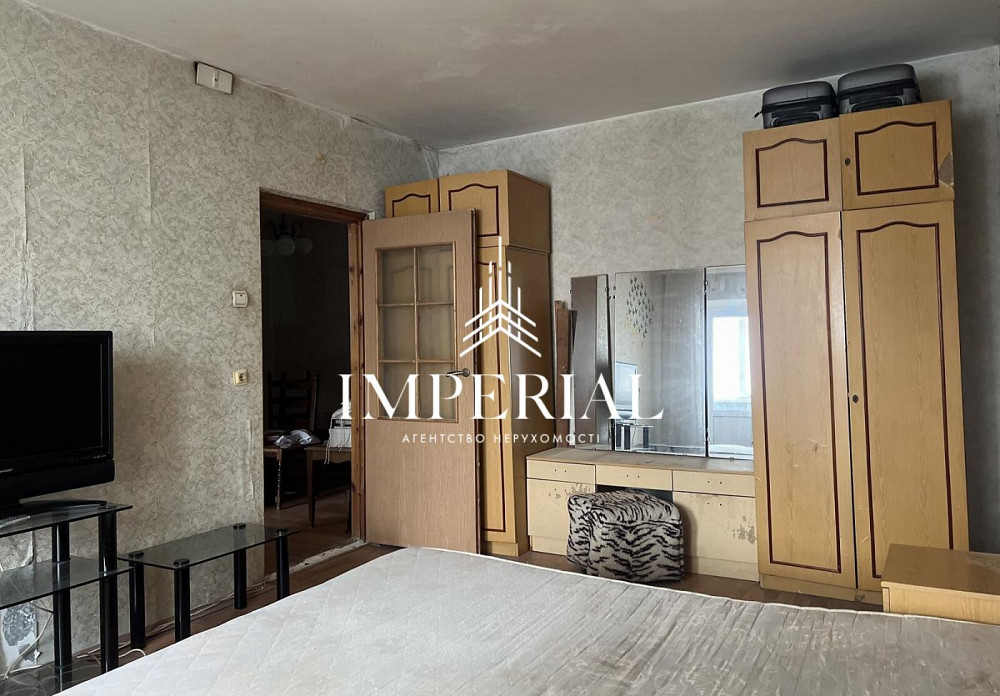 Продаж Квартира 3-кімнатна, 14/16 поверх на вул. Радунская Kiev - photo 9