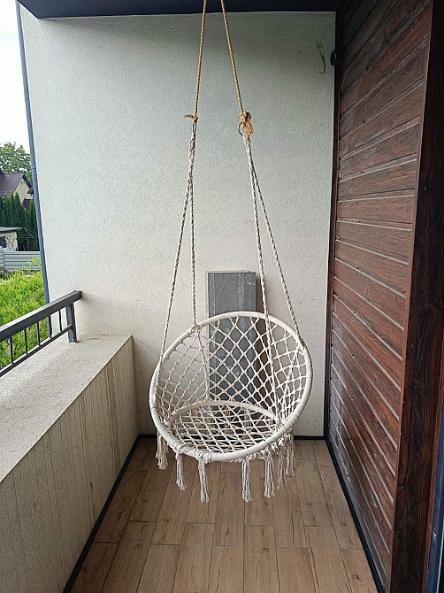 Продаж Квартира 2-кімнатна, 2/4 поверх на вул. Шептицького  - фото 9