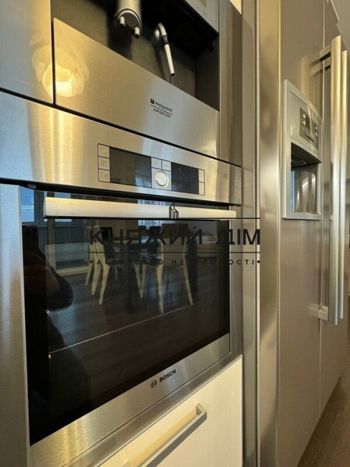 Продаж 3 кімнатної квартири по вул. Елизавати Чавдар 7 21144888 Київ - фото 20