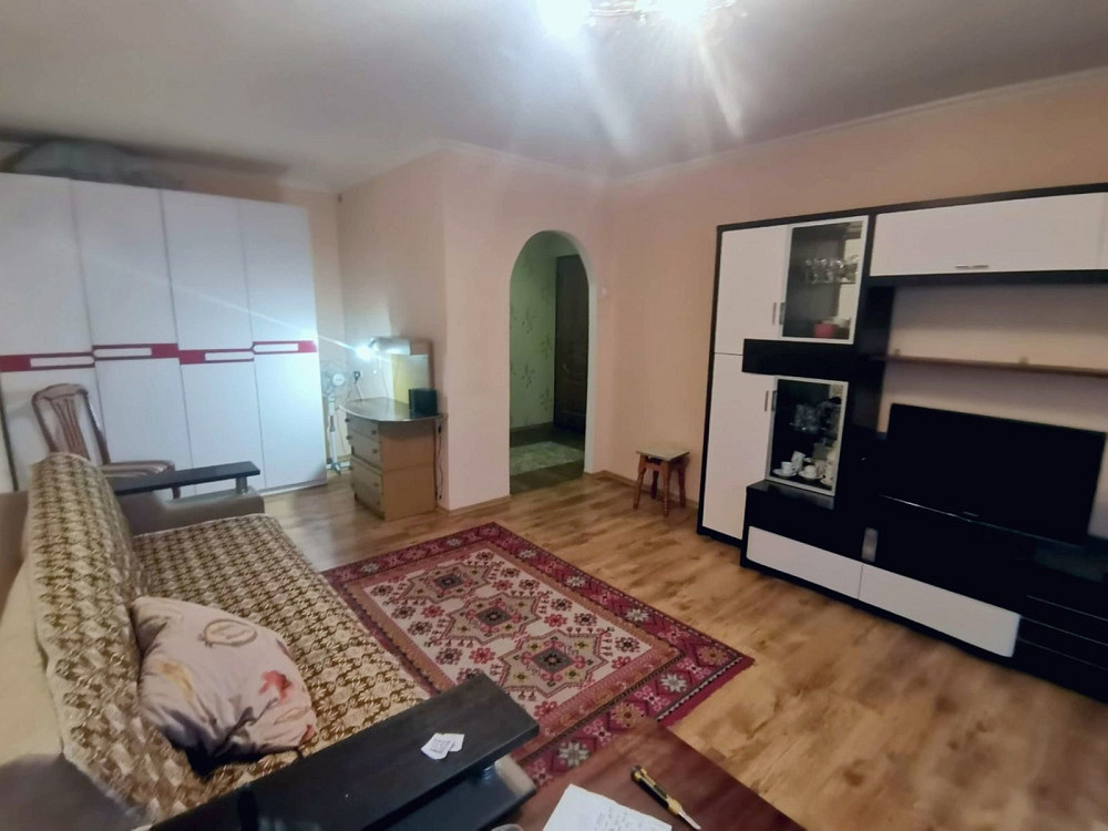 Продаж Квартира 1-кімнатна, 5/9 поверх на Калиновая ул., 53 Дніпро - фото 2