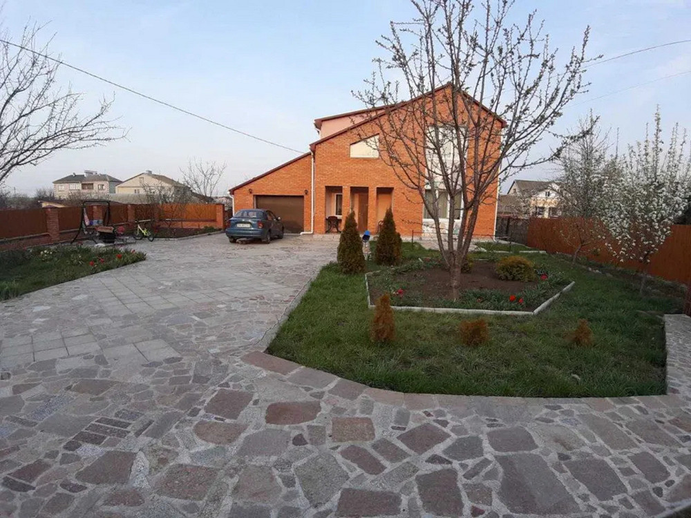 Продаж Будинок на АН Купи Дім, 88 Кропивницкий - изображение 13