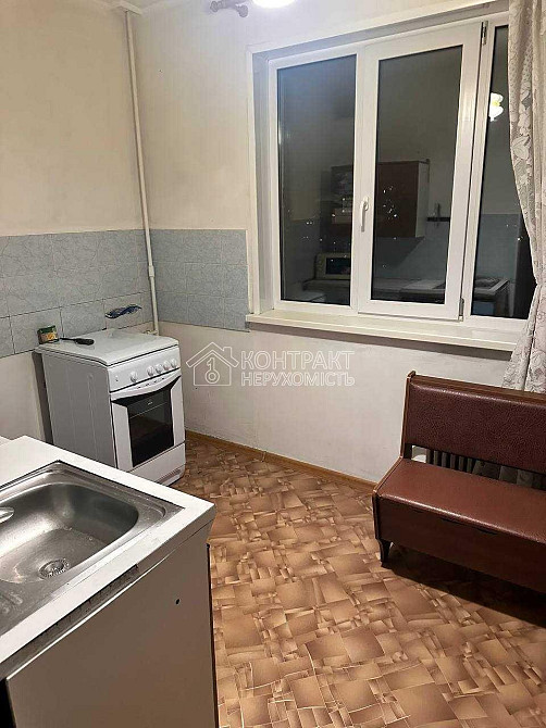 Оренда Квартира 2-кімнатна, 15/16 поверх на вул. Клочківська Kharkiv - photo 9