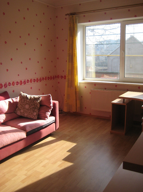 Продаж земельної ділянки 0.3 соток на ул. Массив ?, 55 Нерубайське - фото 8