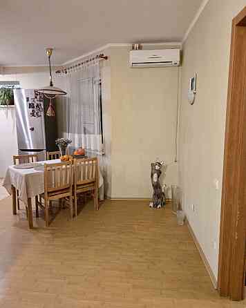 Продаж Квартира 2-кімнатна, 14/16 поверх на Мира пр., 3 Дніпро