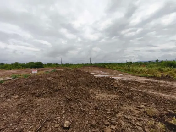 Оренда земельної ділянки Будівництво та експлуатація виробничих підприємств площа 23 сот Центральна Ужгород