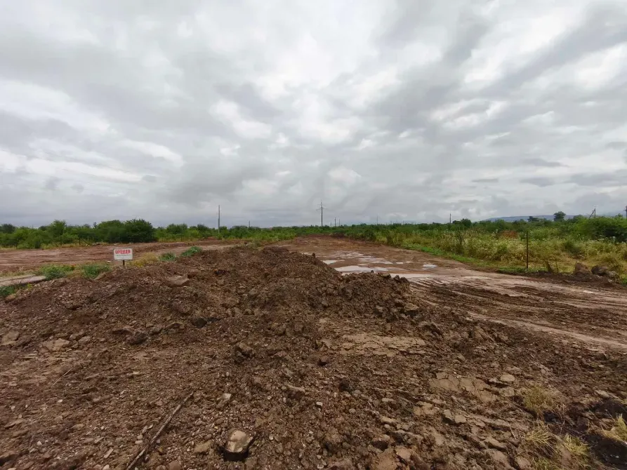 Оренда земельної ділянки Будівництво та експлуатація виробничих підприємств площа 23 сот Центральна Ужгород - фото 4