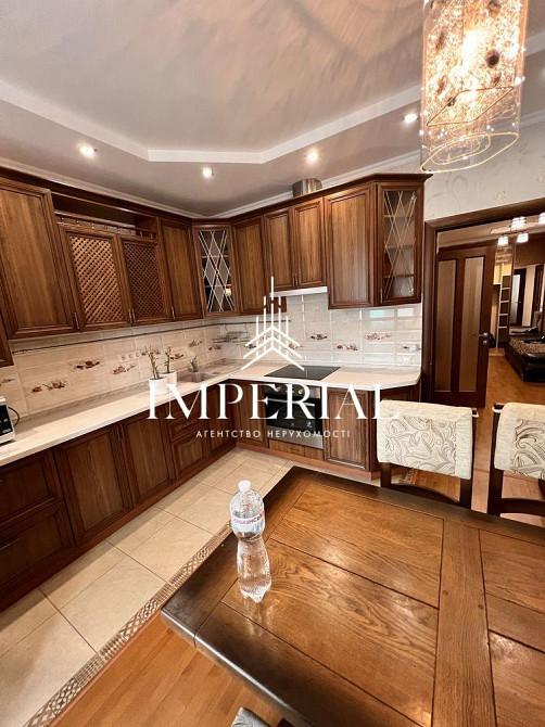 Продаж Квартира 2-кімнатна, 5/25 поверх на вул. Драгоманова Kiev - photo 13