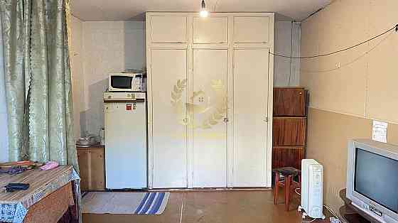 Продаж 1 кімн.-готельки, Троєщина, Деснянський р-н, Київ Київ