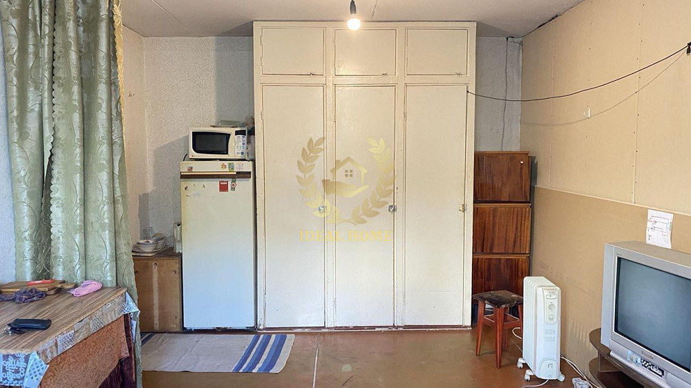 Продаж 1 кімн.-готельки, Троєщина, Деснянський р-н, Київ Київ - фото 5