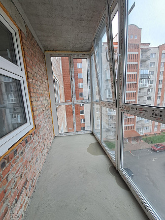 Продаж 3к квартири, 84 м.кв, вул. Гайова Тернопіль - фото 11