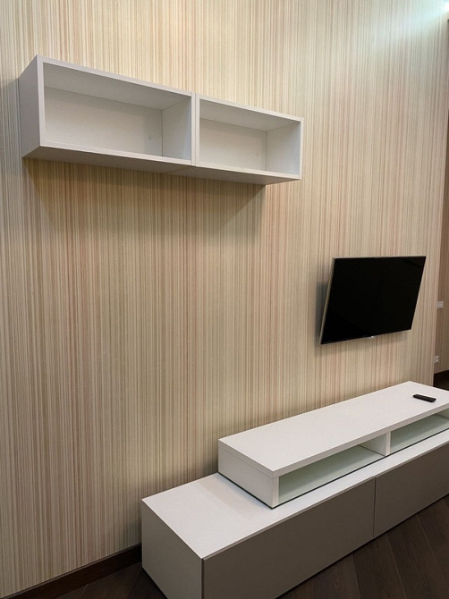 Оренда Квартира 3-кімнатна, 4/22 поверх на Генуэзская ул., 1а Одеса - фото 11