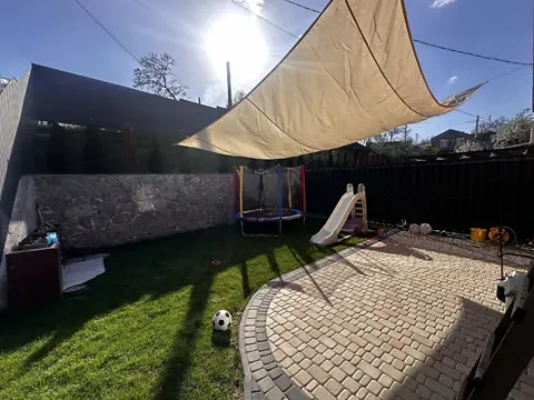 Продаж      на Валентини Терешкової вулиця 15 Кропивницький - фото 3