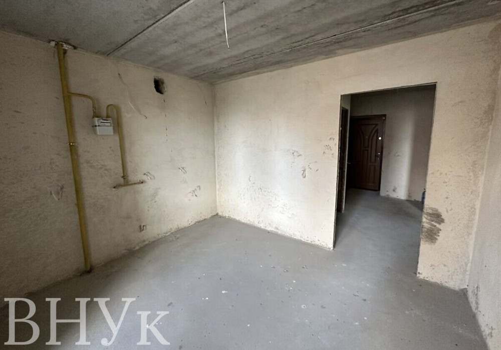 Продаж Квартира 3-кімнатна, 6/10 поверх на вул. Тарнавського Генерала Тернопіль - фото 10