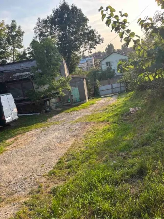 For sale Free Purpose Premises area 240 sq.m floor 2 at Зимна Вода L'viv - photo 9