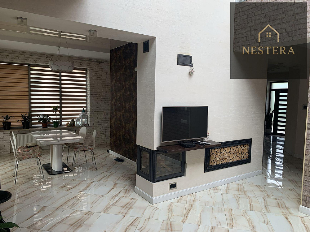 Продаж Будинок 4-кімнатний на вул. Далека Ужгород - фото 8