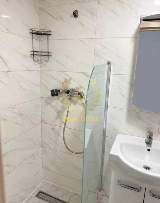 Продаж Квартира 1-кімнатна на Машиностроительная ул., 39 Київ - фото 12