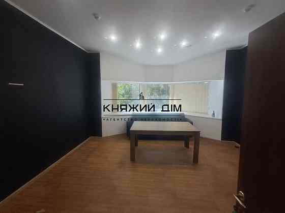 Оренда офісне приміщення на вул. Выборгская ул./ Олекси Тихого поверх - 3/3 Київ