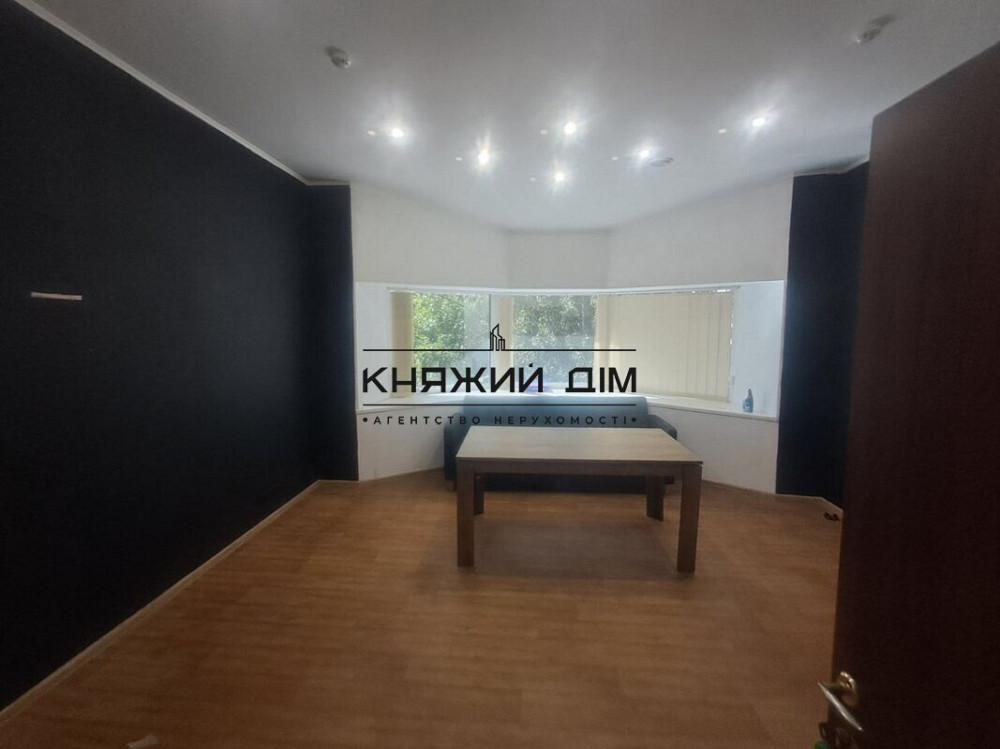 Оренда офісне приміщення на вул. Выборгская ул./ Олекси Тихого поверх - 3/3 Київ - фото 2