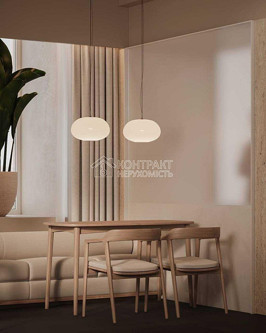 Оренда заклад громадського харчування на вул. Героїв Харкова поверх - 1/2 Kharkiv - photo 3