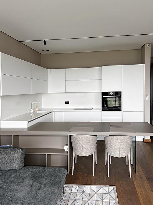 Продаж Квартира 2-кімнатна, 12/16 поверх на Французский ул. Одеса - фото 7