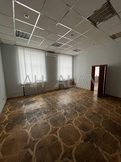 Оренда офісне приміщення на Січових Стрільців вул., 77 приміщень - 5, поверх - 3/7 Київ - фото 9