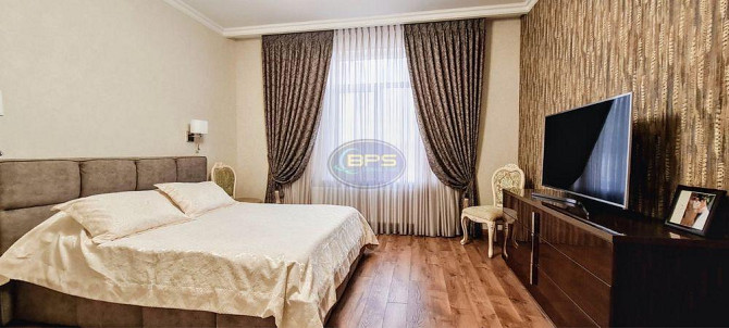 Продаж будинку 2 поверхи Одеса - фото 4
