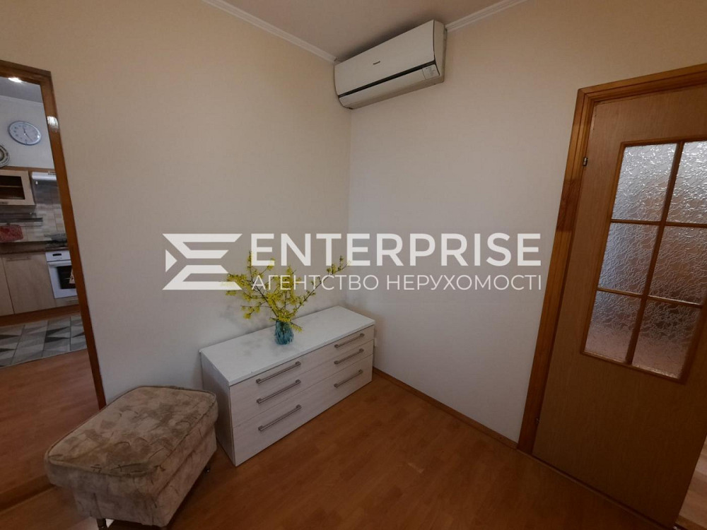 Продаж 3к Квартира 97 кв.м Пироговского Александра вул. Київ - фото 10