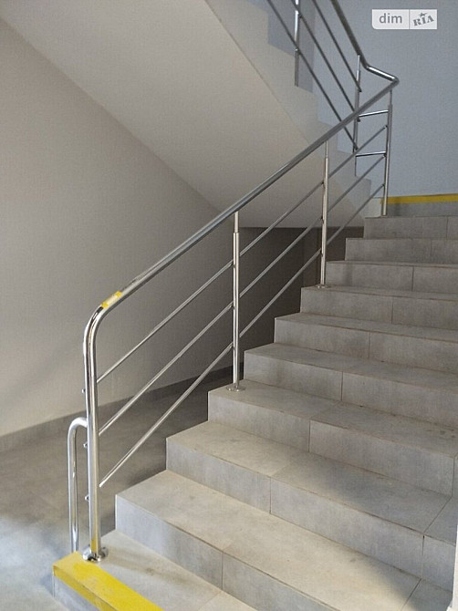 Продаж Квартира 1-кімнатна, 6/10 поверх на Стрілецька Vinnytsya - photo 7