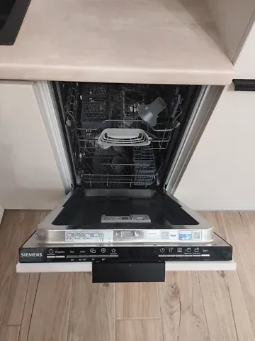 Продаж 2к Квартира 46.9 кв.м ЖК Уютний Миколаїв - фото 2