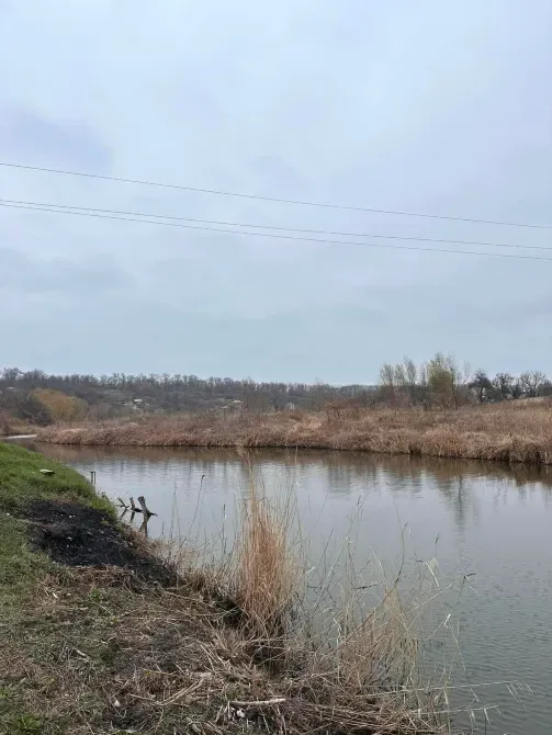 Продаж 2-поверховий Дача з ділянкою 9 сот 40 кв.м 2 кімн. на 8V7Q+3H, Дніпровський район, Дніпропетровська область, 52066 Дніпро - фото 2