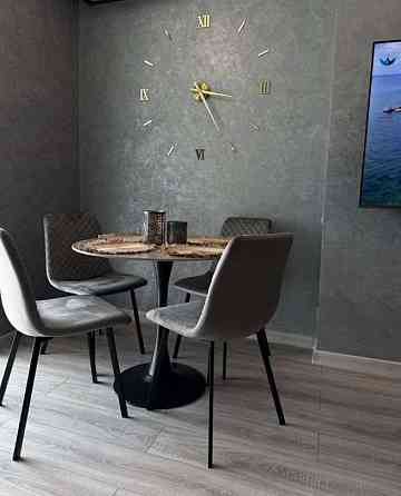 Продам  1 комнатную  квартиру  на Фонтанской дороге. Odessa