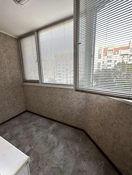 Продам 1 комнатную в центре Таирова. ГАЗ! Костанди ЖК Вернисаж. Одеса - фото 9