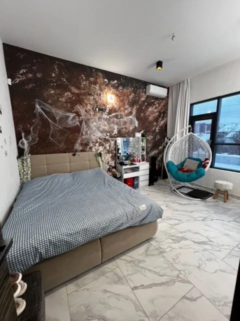 Продаж Будинок на Княгіні Ольги  - фото 12