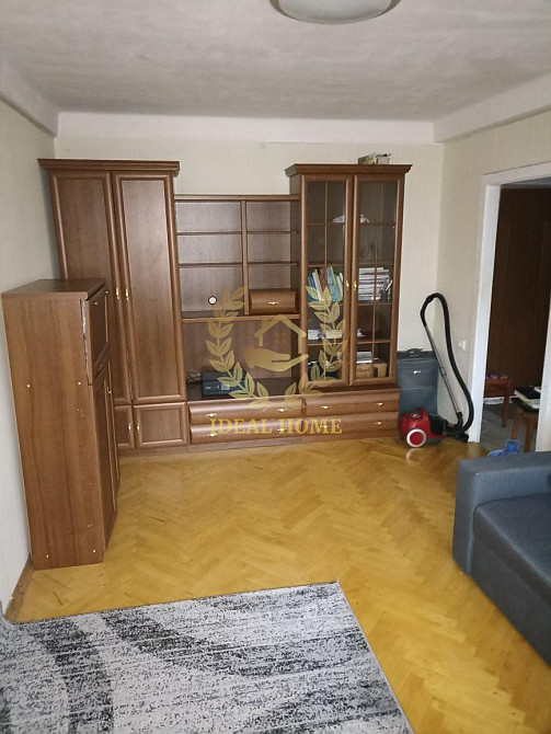 Продаж Квартира 1-кімнатна на Стеценко ул., 2А Київ - фото 3