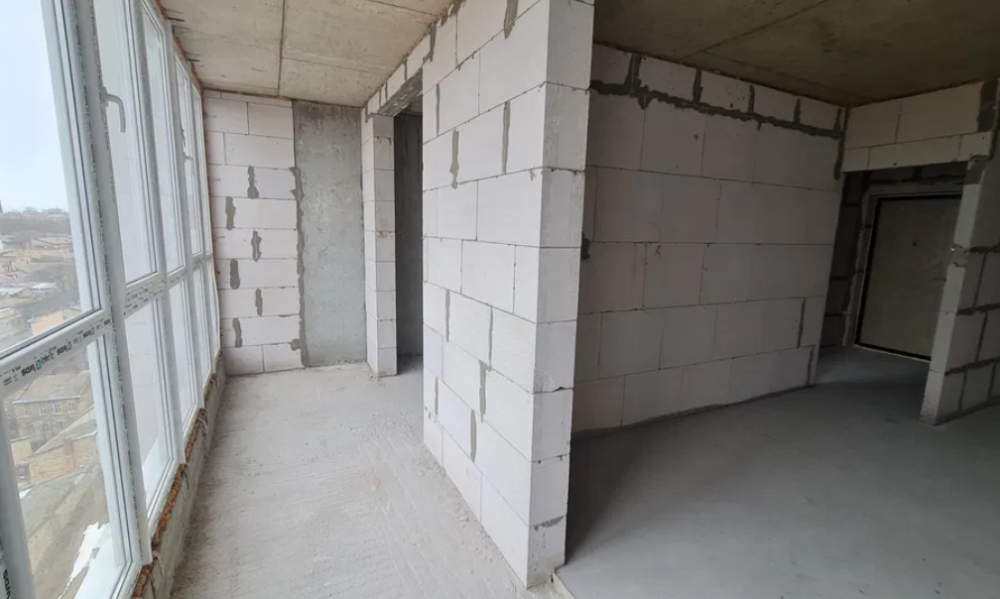 Продаж Квартира 1-кімнатна на спуск Ковалевского, 7 Odessa - photo 3