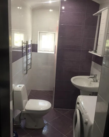 Оренда Будинок на Костанди ул. Odessa - photo 11