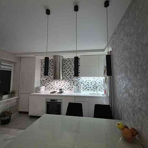 Продам 3-кімнатну квартиру район Типографії Кропивницький