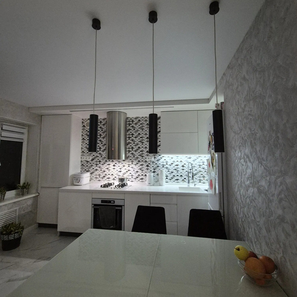 Продам 3-кімнатну квартиру район Типографії Кропивницький - фото 5