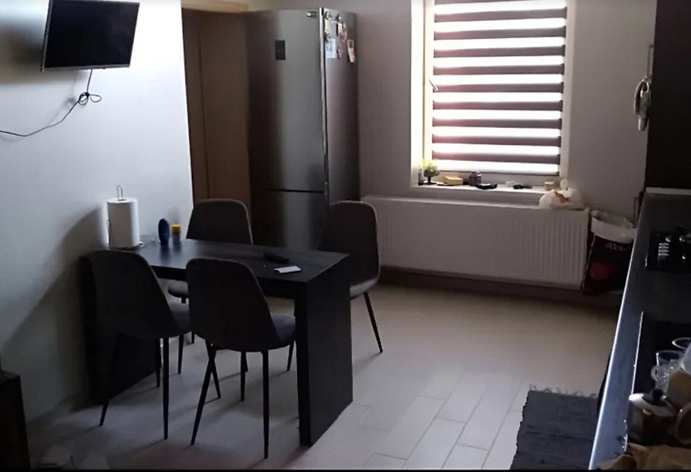 Продаж 4к квартири 165.4 кв. м на вул. Січових Стрільців Тернопіль - фото 2