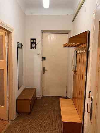 Оренда Квартира 2-кімнатна, 4/4 поверх на Коновальца Евгенія, 24 Kiev