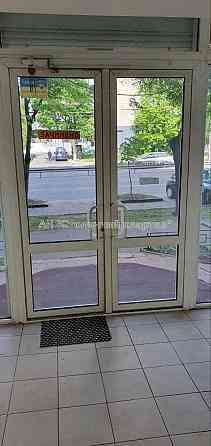 Оренда Будинок 2-кімнатний на Чоколівський бул., 11 Київ