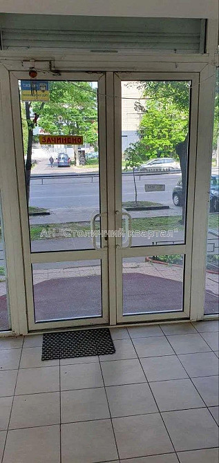 Оренда Будинок 2-кімнатний на Чоколівський бул., 11 Київ - фото 4