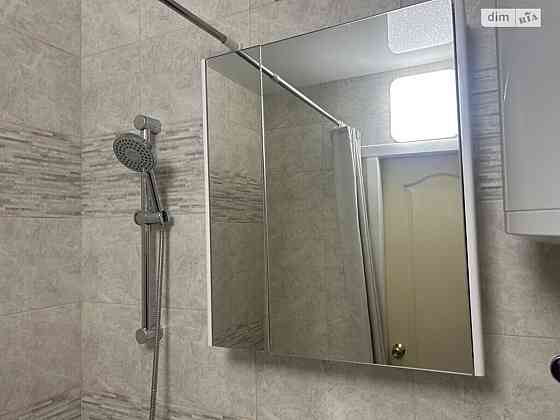 Продаж Квартира 2-кімнатна, 9/9 поверх на Івана Миколайчука, 18 Vinnytsya