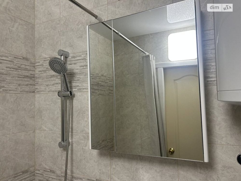 Продаж Квартира 2-кімнатна, 9/9 поверх на Івана Миколайчука, 18 Винница - изображение 4