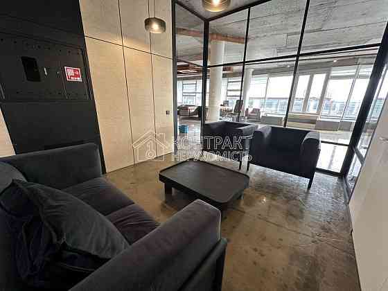 Оренда офісне приміщення на вул. Сумська приміщень - 7, поверх - 4/5 Kharkiv