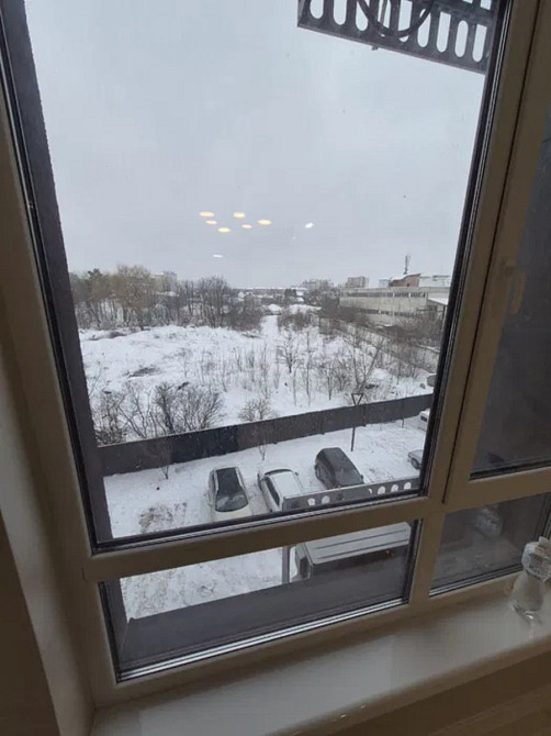 Продаж Квартира 1-кімнатна, 4/13 поверх на вул. Хмельницького Б. Івано-Франківськ - фото 7