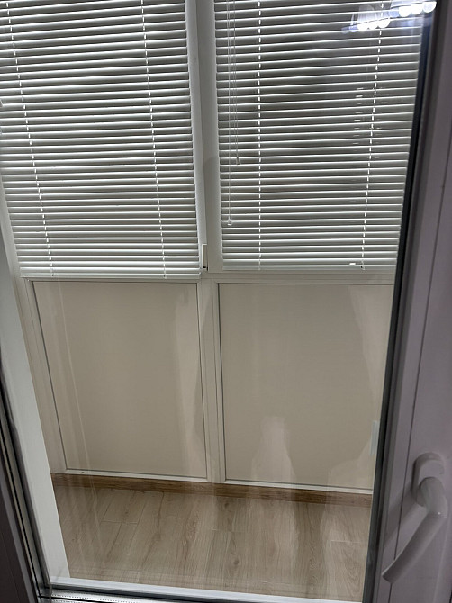 Продаж Квартира 4-кімнатна, 7/9 поверх на Гагаріна вул., 9 Кропивницький - фото 10