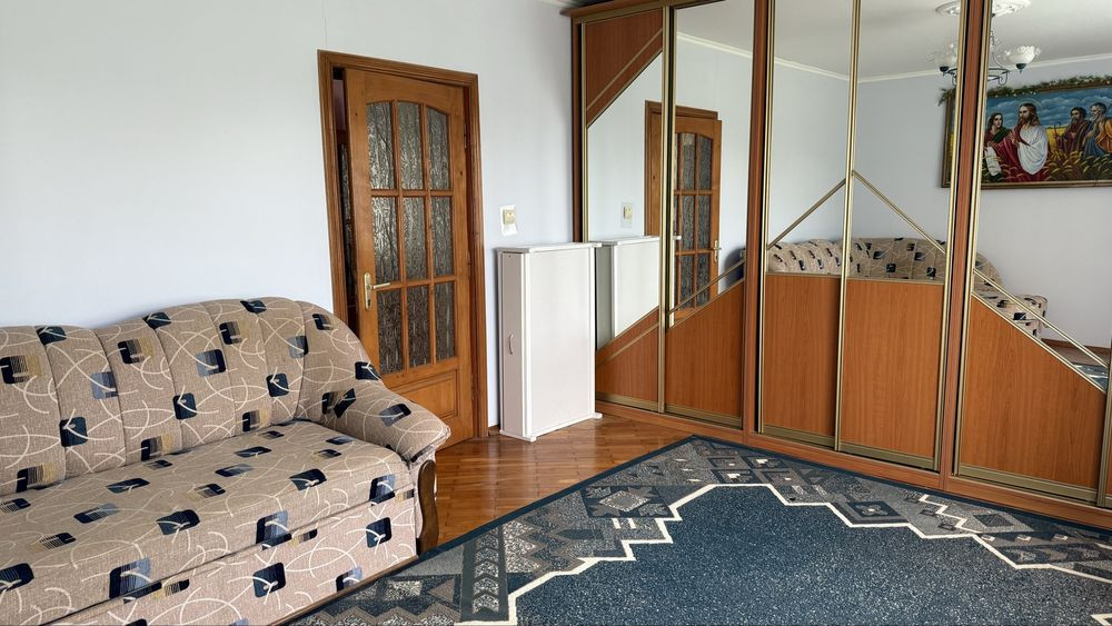 Продаж Квартира на улица Жовква - фото 7