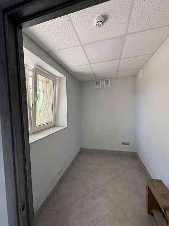 Оренда торгове приміщення поверх - 1 Ternopil'