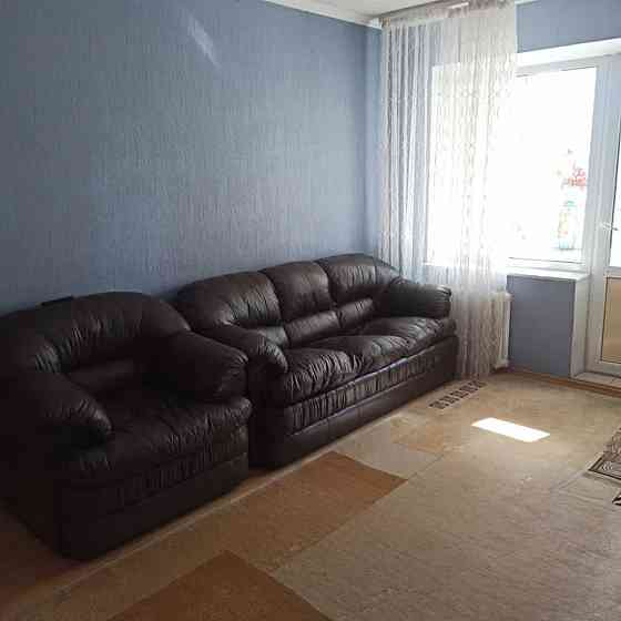 Оренда Квартира 2-кімнатна, 4/15 поверх на Юлії Здановської, 83а Kiev